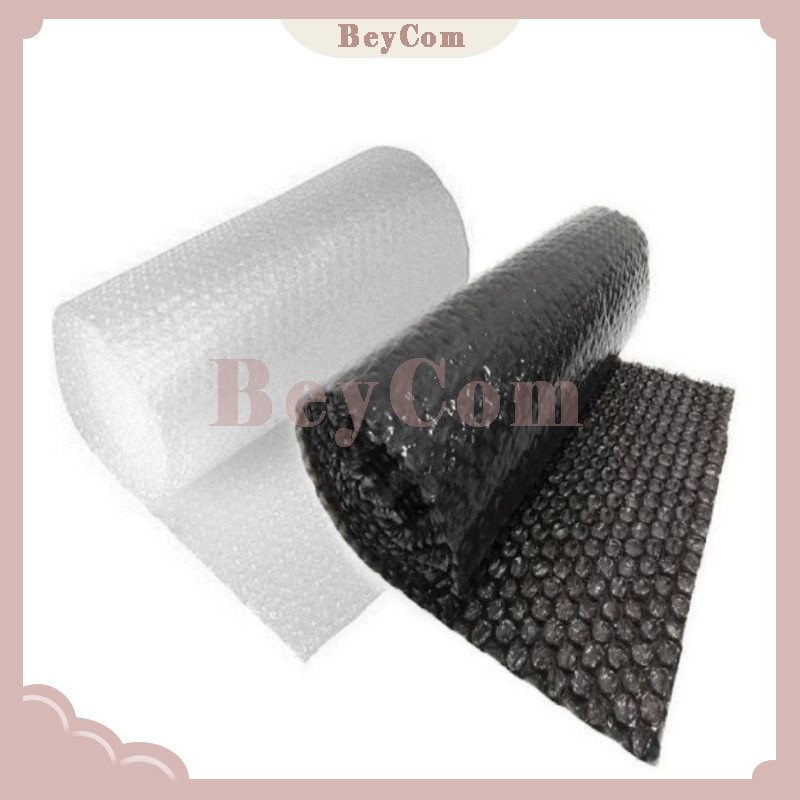 

Bubble Wrap untuk/Full Bubble Wrap Packaging