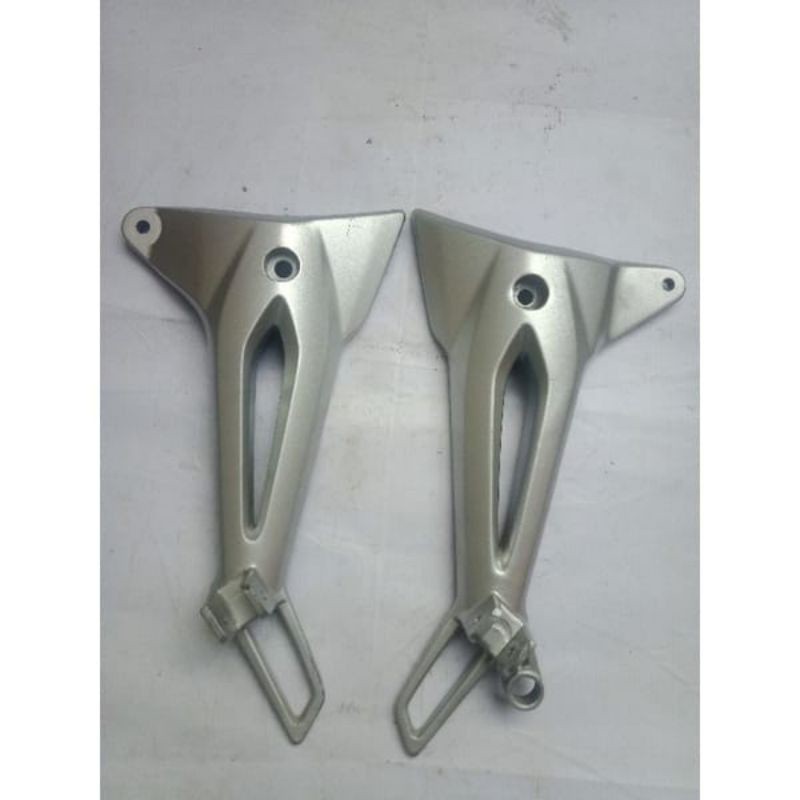 foot step postep step belakang Supra Fit new Supra Fit X Supra Fit Box orisinil