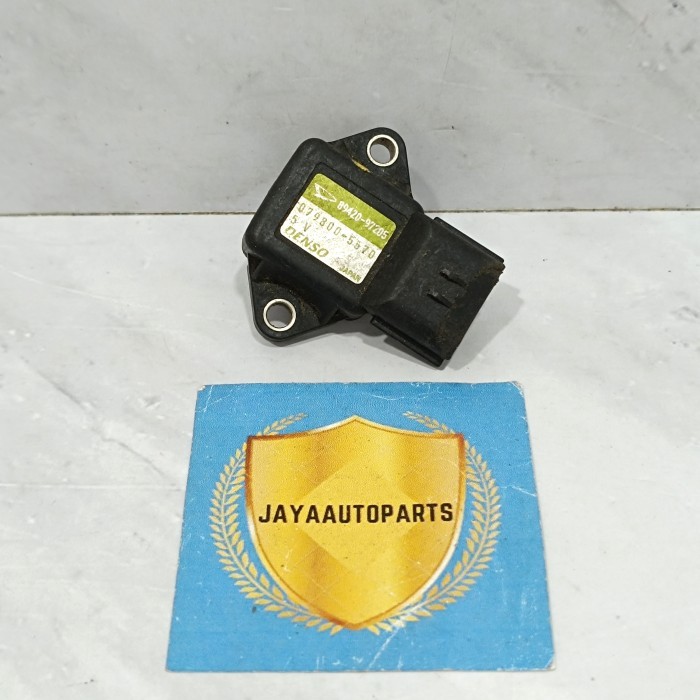 Sensor MAP Daihatsu Taruna Efi / Espass Efi 89420-97205