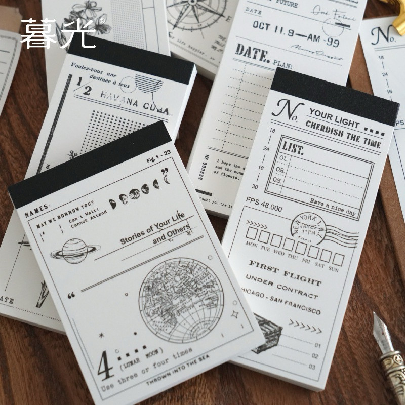 

Journamm.id Buku catatan kertas stempel senja, catatan lama, buku catatan sederhana, buku catatan yang dapat disobek, buku catatan pesan siswa