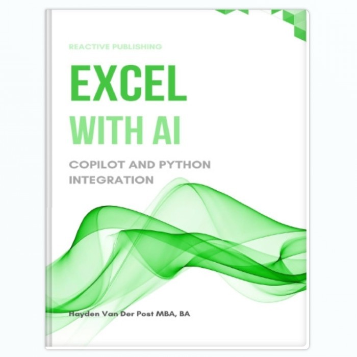Harga excel ai Terbaru Mei 2025 | BigGo Indonesia