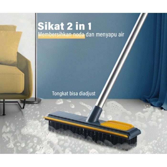 

best -Magic Multifuntional Brush ORIGINAL