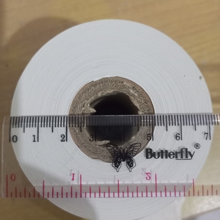 

best -thermal paper 80 x 80