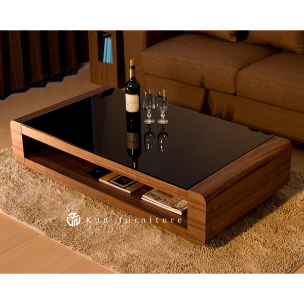 meja kopi jati, meja tamu jati, meja tamu ,coffee table jati | Kun furniture