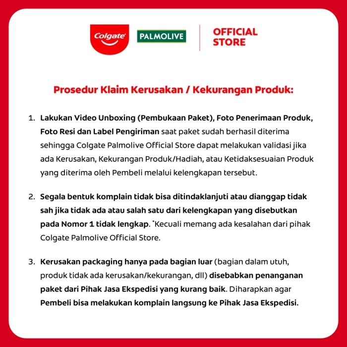Colgate Sikat Gigi Elektrik ProClinical Charcoal B150