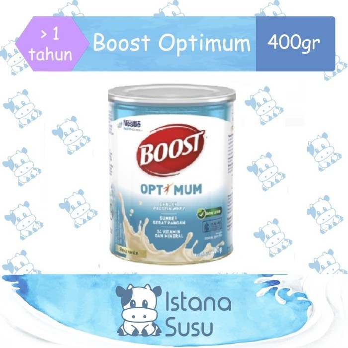 

MM Boost Optimum Susu Bubuk Kaleng 400gr