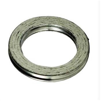 Gasket Knalpot-Paking-Packing-Asbes Knalpot Beat/Vario/Spin