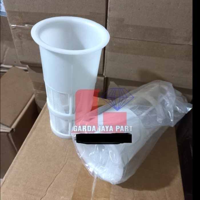 STRAINER SARINGAN SOLAR KOMATSU PC300