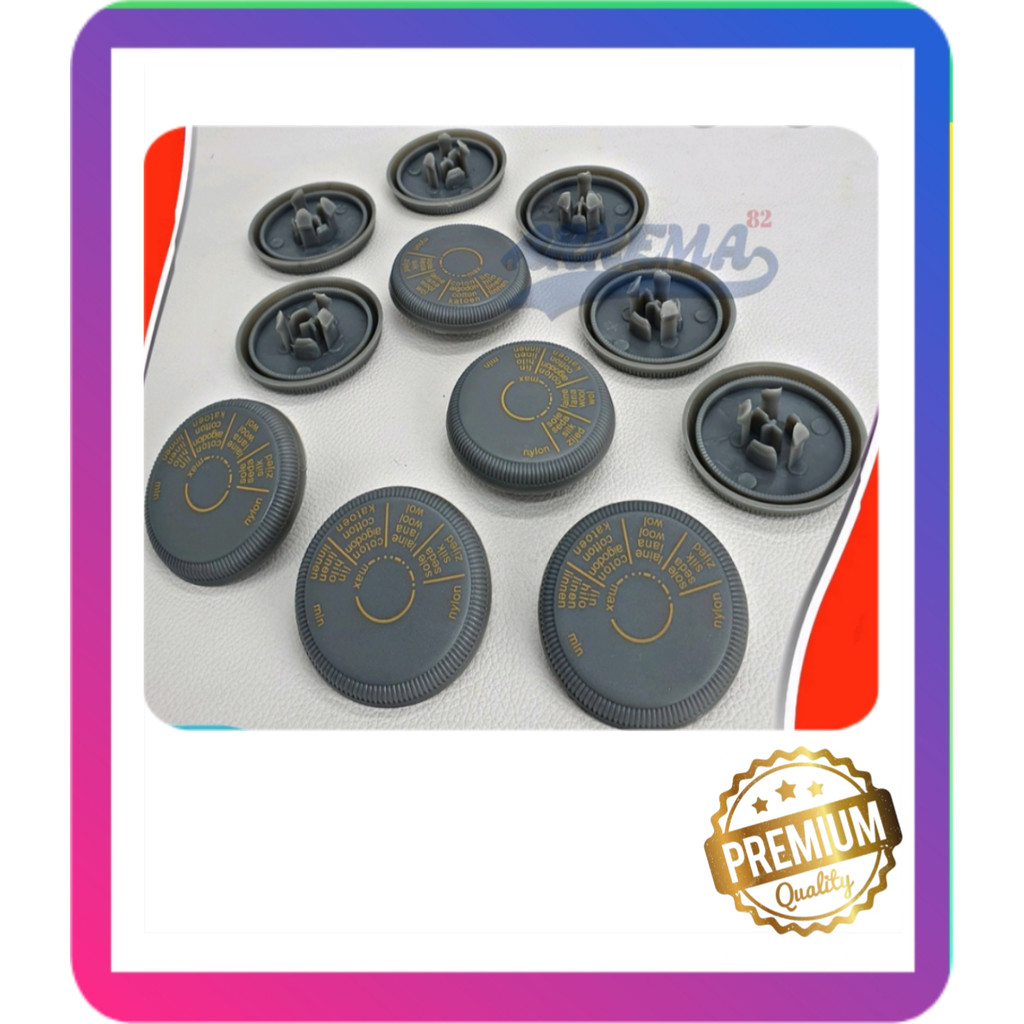 knop setrika philips maspion