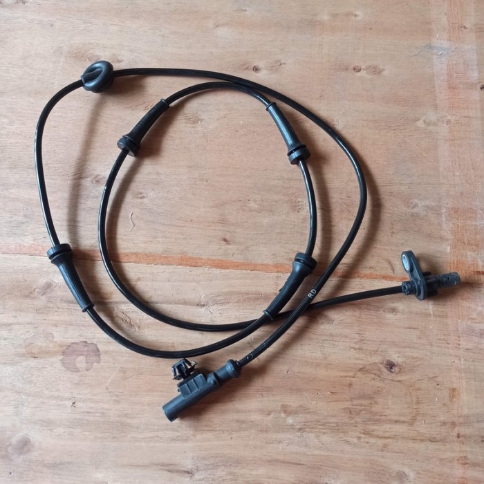 Sensor ABS Wuling Confero - Belakang berkualitas