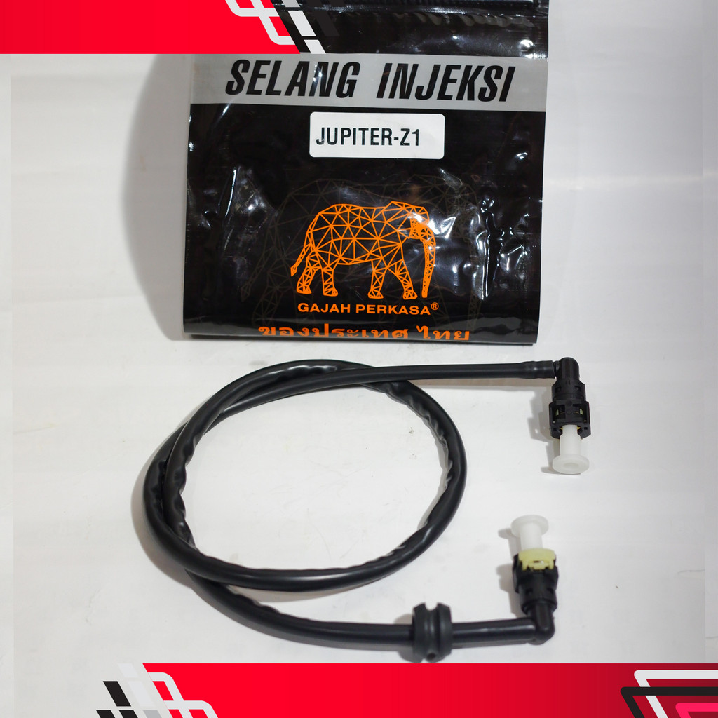 Selang Bensin Injeksi / Injector Yamaha Jupiter Z1