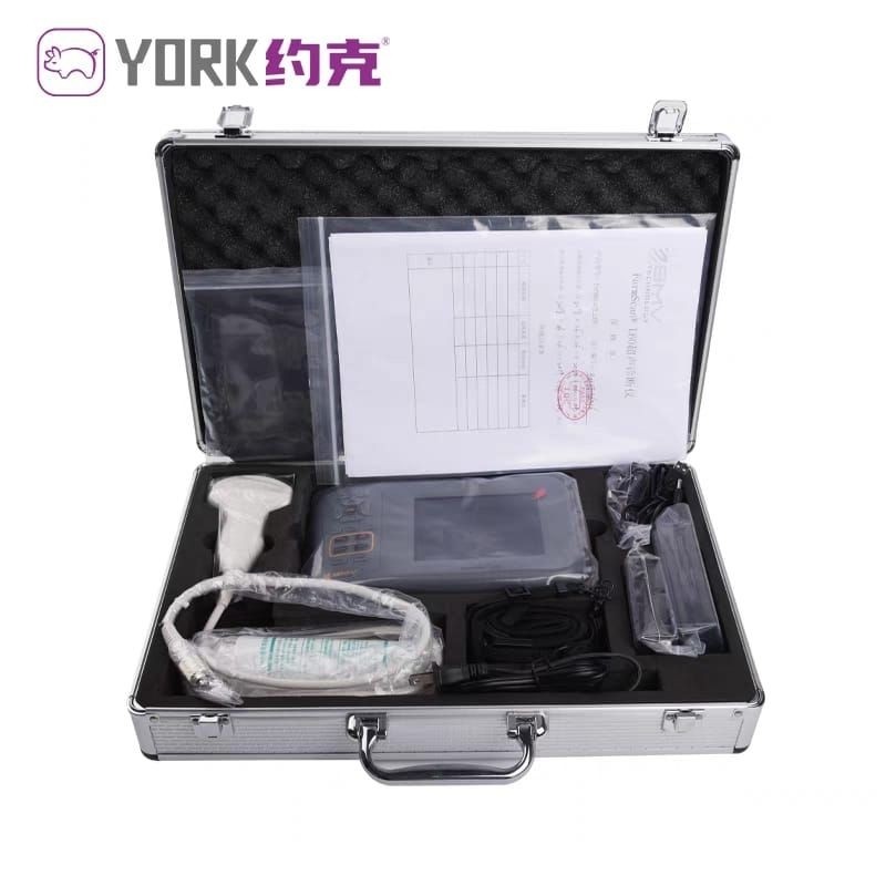 Usg hewan untuk kambing,domba,babi,anjing,kucing