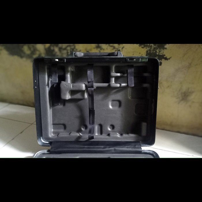 promo  -koper bekas kamera camcorder Sony