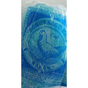 

Sohun / Suun Cap Babon 130 Gram