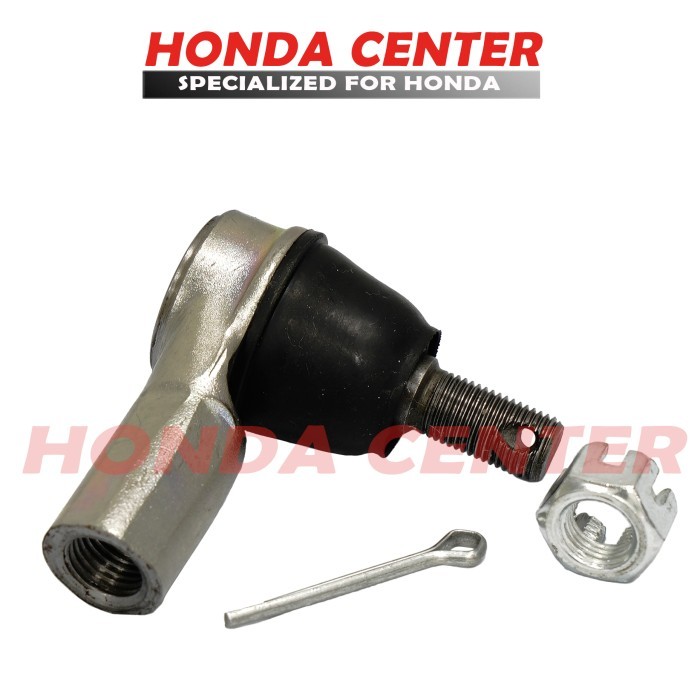 Part-cod TIE ROD END BOLA STIR HONDA STREAM