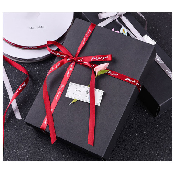 

PITA SATIN/PITA CANTIK/ PITA KOREAN STYLE Just For You PT05