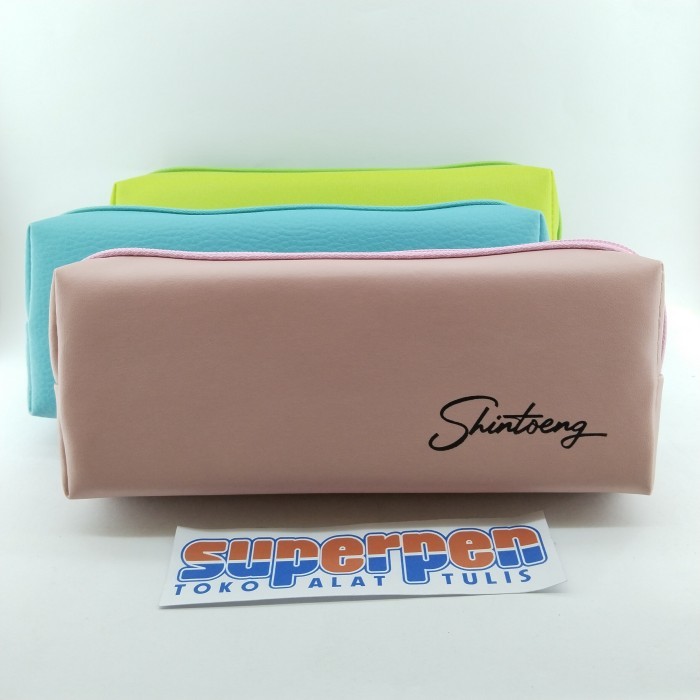 

Dos Grip ST253 / Tempat Pensil