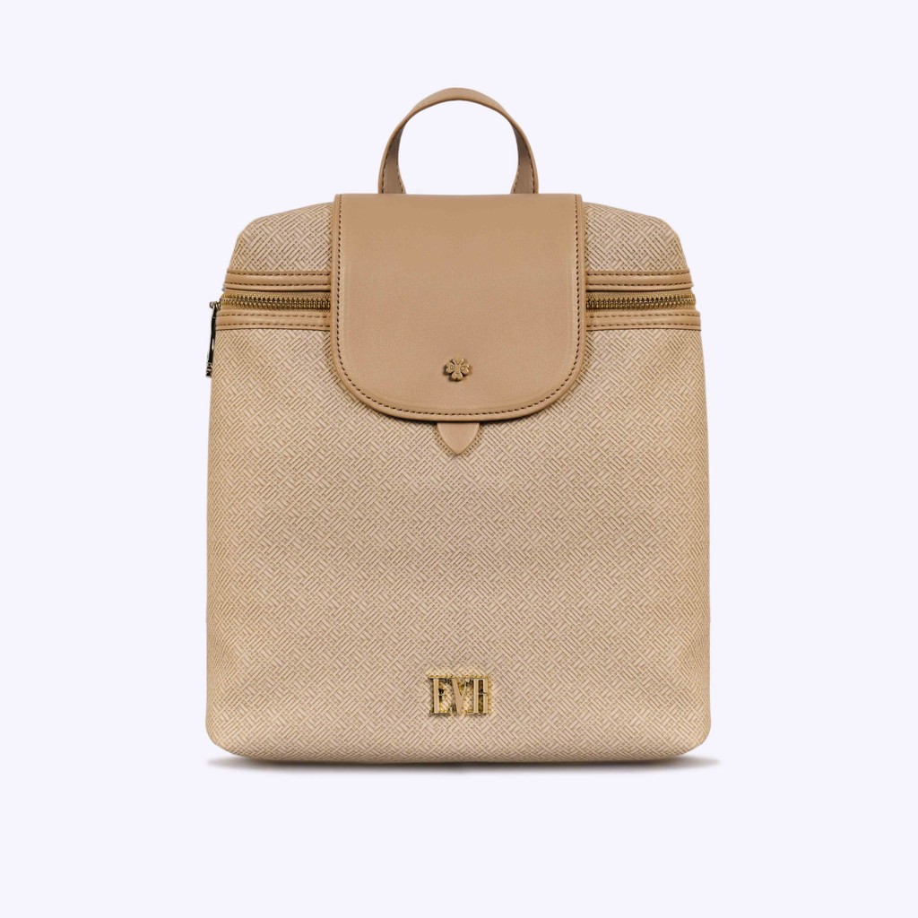 EVB* GHINA TAS RANSEL WANITA