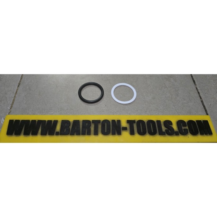 Seal Set FYQ-400 / FYQ-500 BARTON Karet Hydraulic Crimping Tools 400mm 500mm