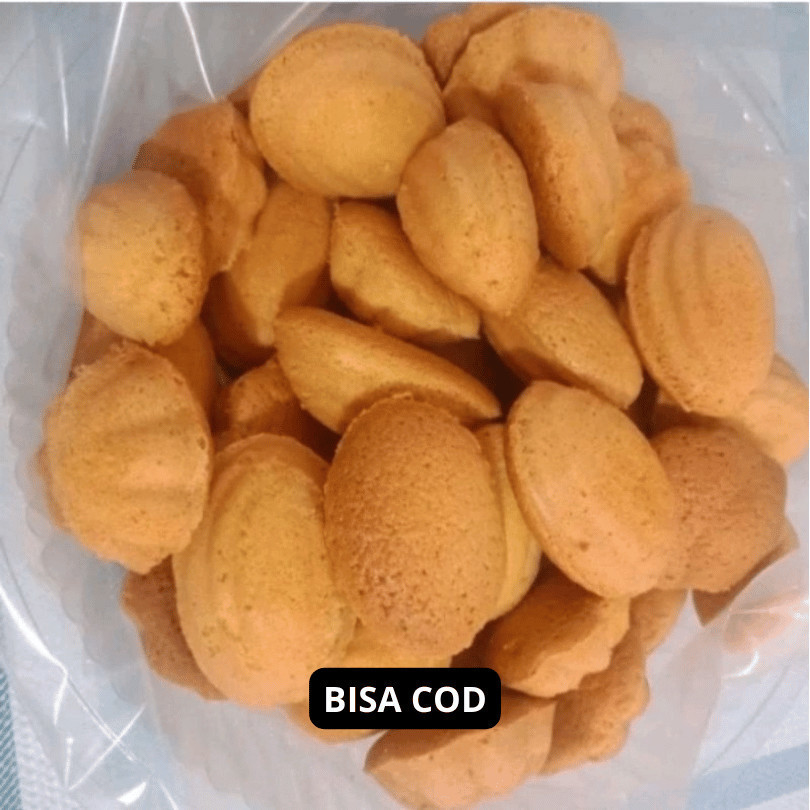 

TERLARIS PROMO bolu kering kue bolu bolu kering jadul bolu kering kiloan