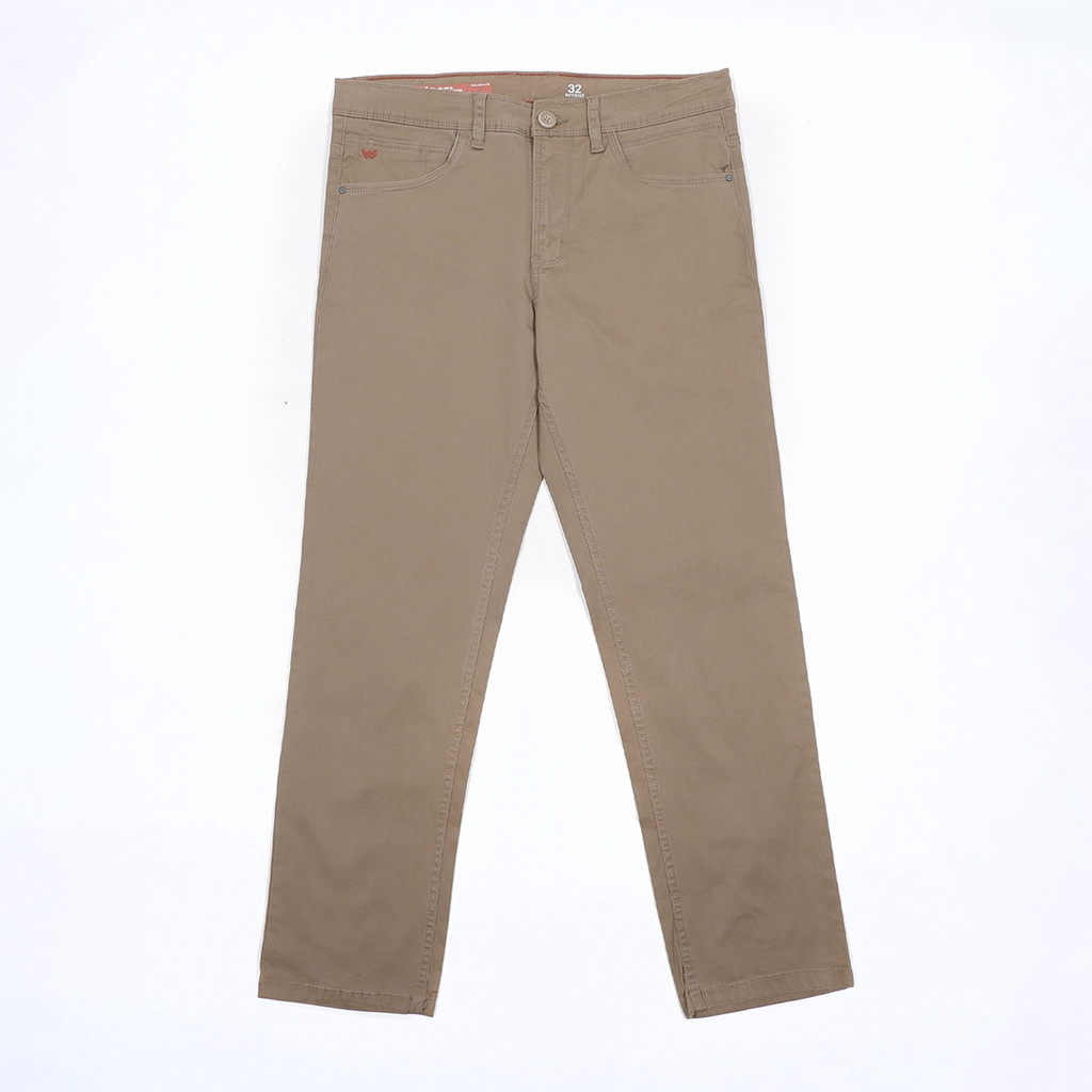 Watchout Celana Pria Sheffield Pants - WP802640006