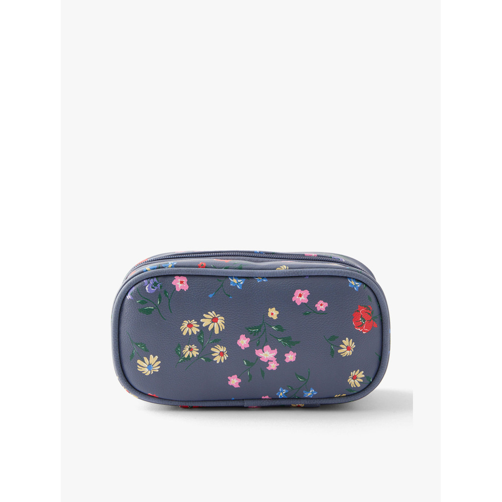 

Typo - Buku & Alat Tulis - Luca Pu Pencil Case