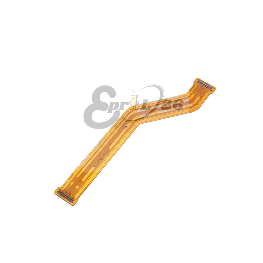 VIVO V20 V2025 FLEXIBLE BOARD VIVO V20 V2025 / FLEX BOARD VIVO V20 FLEXIBLE UI BOARD VIVO V20 V2025