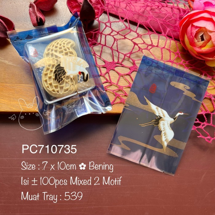 

PC710733| PC710734| PC710735| Plastik Imlek| Nastar Sincia| Cookies - PC710735 BIRU