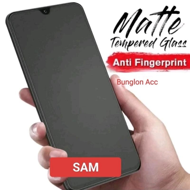 Anti Gores Ceramic Privacy Relmi 12 Note 60 Note 50 C51 C53 C61 C63 C12 TG Tempered Glass Privacy Sp