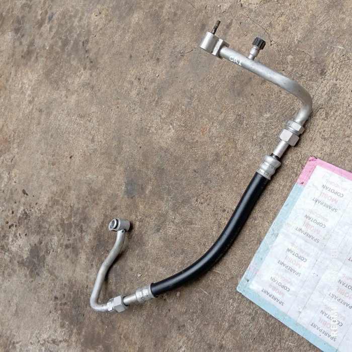 Selang Pressure AC Kia carens 1 (besar)