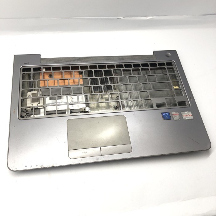 Casing Laptop Samsung 535u
