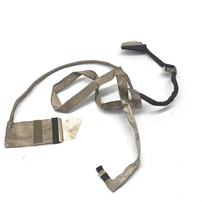 Kabel Fleksibel LCD Laptop HP 1000