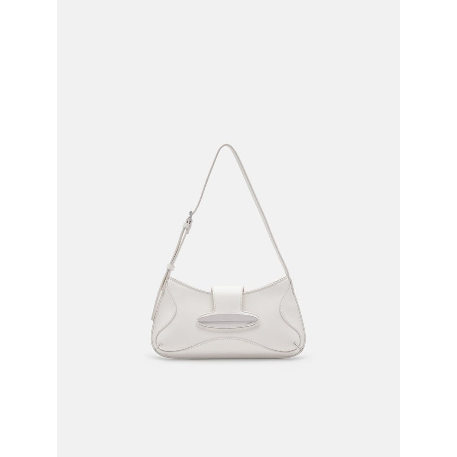 PEDRO ORIGINAL STORE 100% - Dione Shoulder Bag