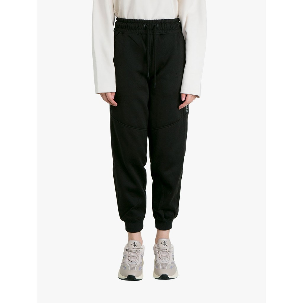 Calvin Klein Jeans - Tape Jogger Pants