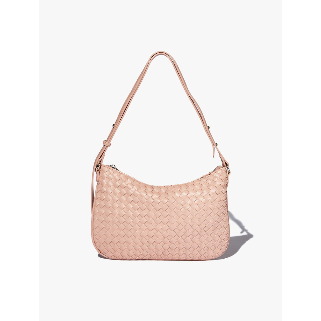 Rubi - Tas Wanita - Aries Bag