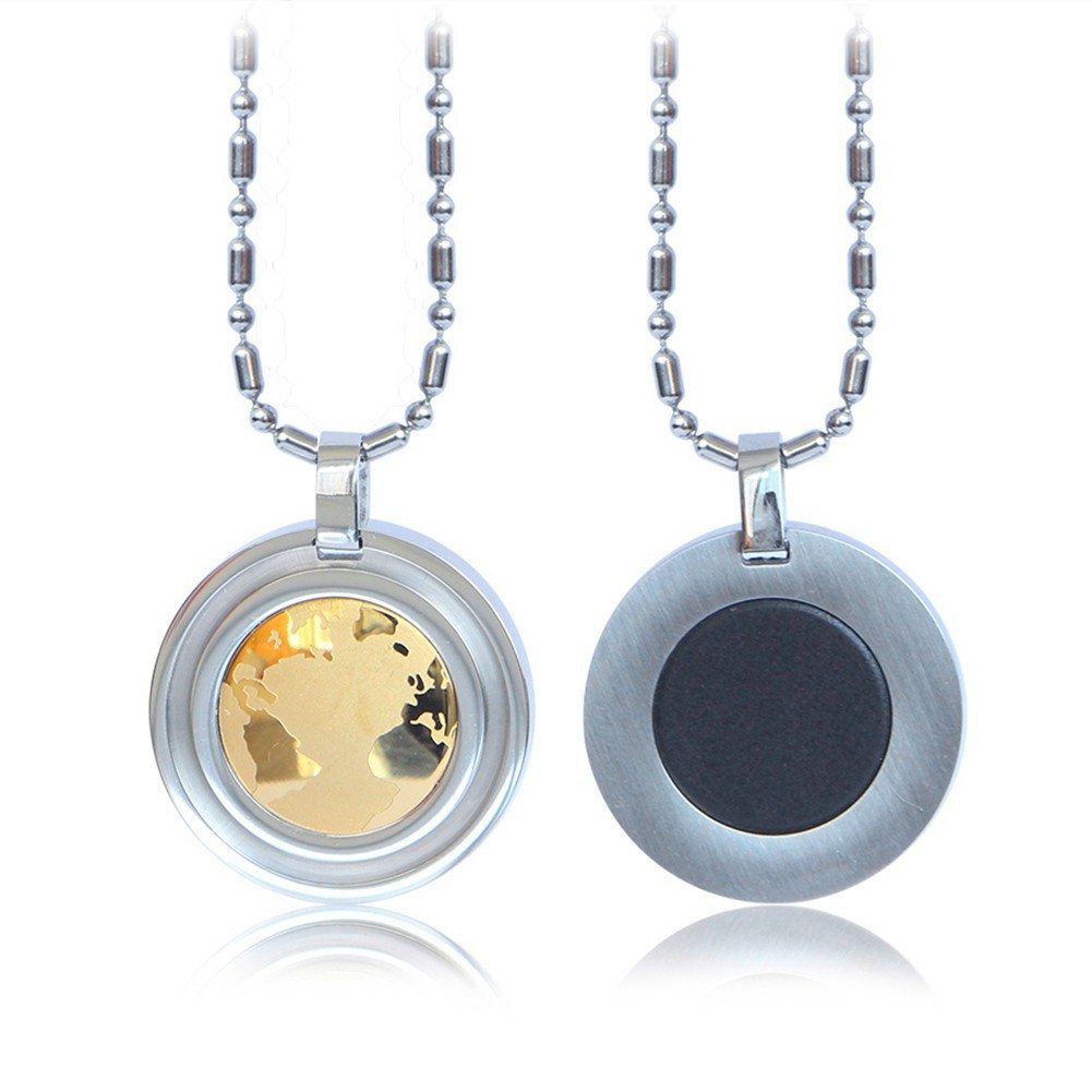 KALUNG PENDANT KESEHATAN MODEL MCI_LSW_LSW V1 MCI_MGI_TERBARU MASA KINI BISA BAYAR DITEMPAT