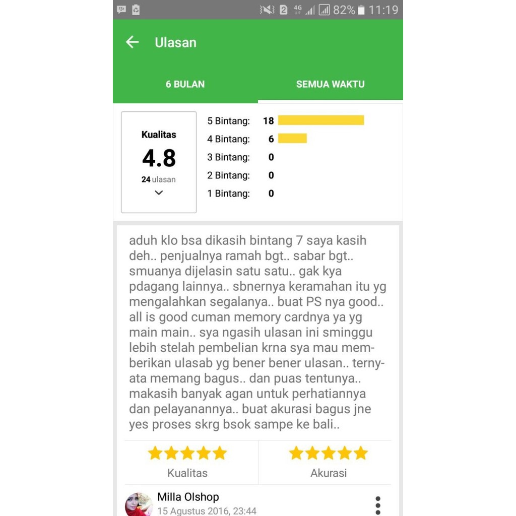 BEST -Sony Playstation 2 SLIM OPTIK + HARDISK 60GB + PAKET LENGKAP - PS 2 - ps2 slim multi