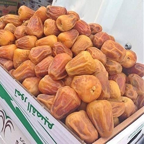 

KURMA SUKARI AL QASIM QOSIM QASSIM 3KG SUKARI RUTOB QASEM ORIGINAL ARAB SAUDI Viral