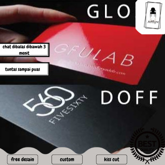 

Syncart Print Laminasi Tambahan Pelindung Pada Sticker Laminasi Dingin Glossy Doff