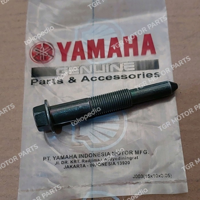 JJH BAUT BAUD DUDUKAN KALIPER CALIPER PALA BABI MIO LAMA SPORTY 5TL