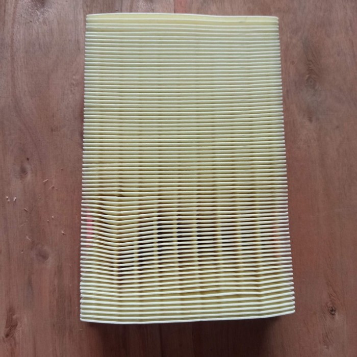 Filter Udara Wuling Almaz berkualitas
