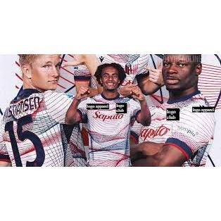 New Jersey Bola GO Grade Ori Bologna 3rrdHigh Quality