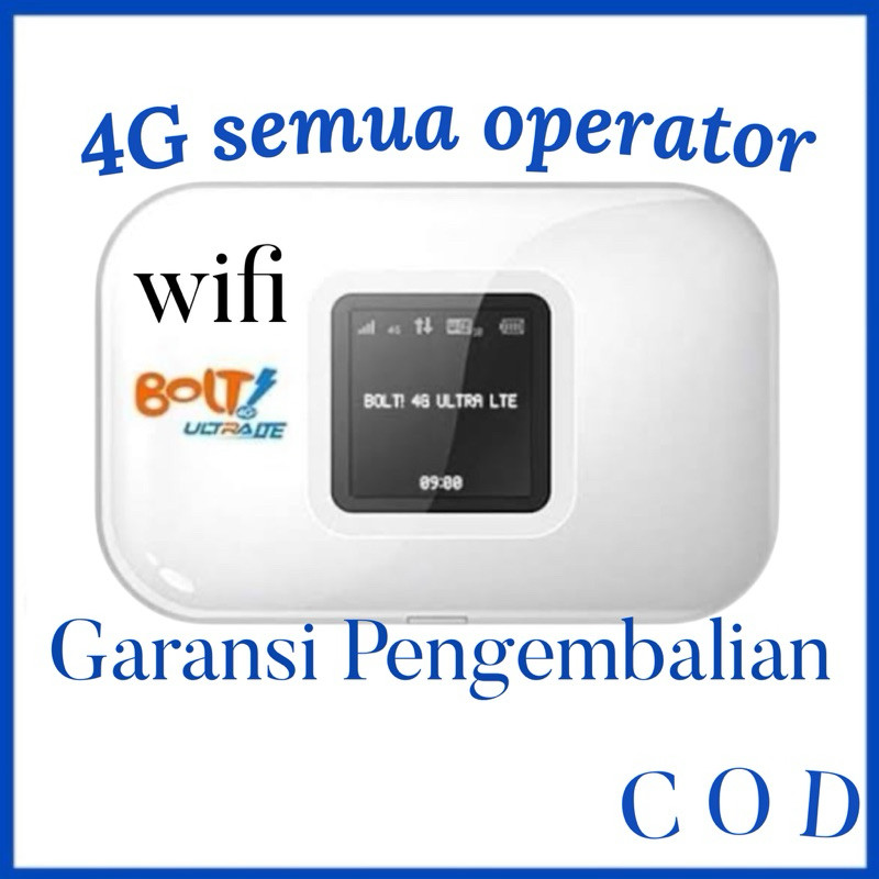 WiFi Modem 4G all operator huawei E5577 / E5372 / Hydra / mf90 / orion / E5372 / modem portable