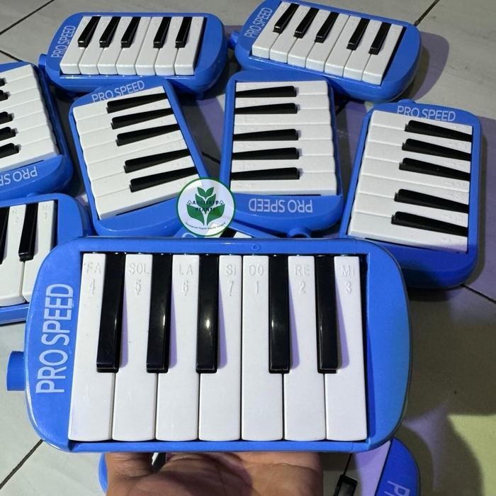 PIANIKA TIUP 6 dan 7 Not / PIANIKA 6 NOT / PIANIKA MINI / PIANIKA 7 NOT / PIANIKA BASURI Piano minia