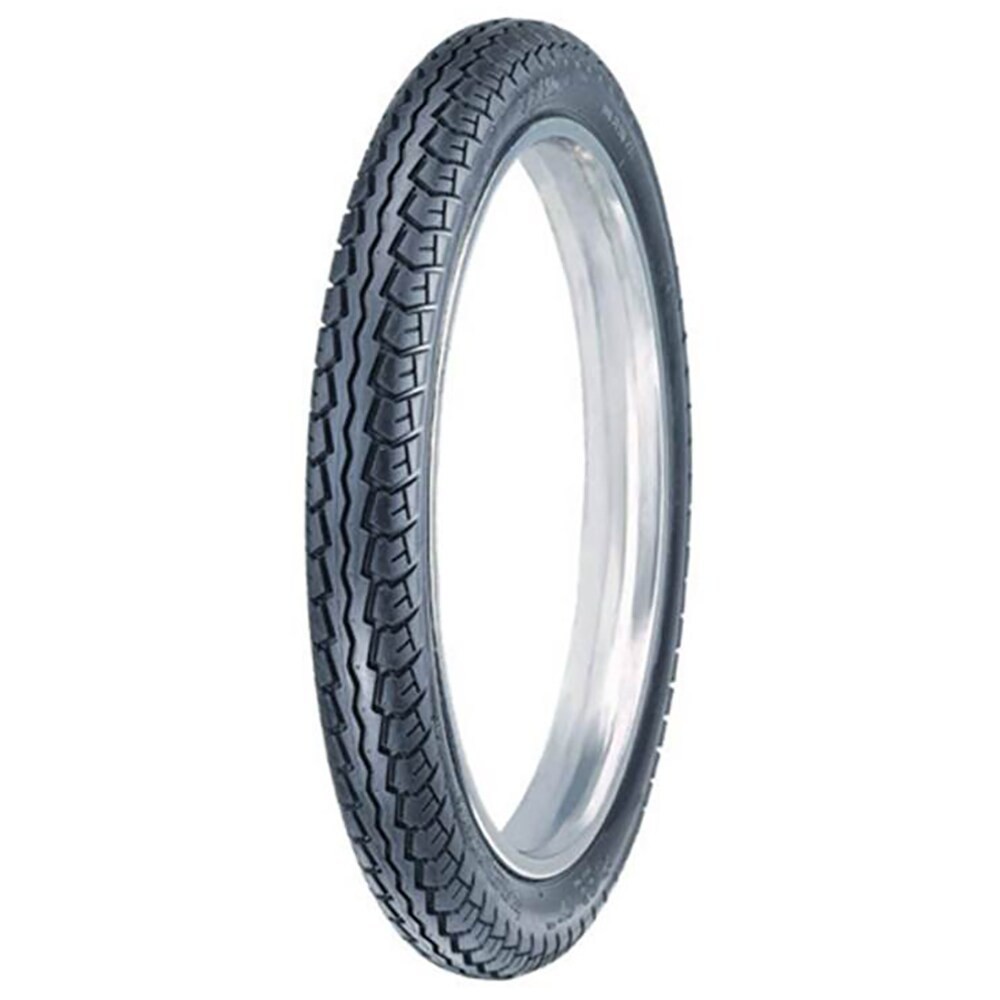 kenda ban non tubless K482 250-17, 275-17