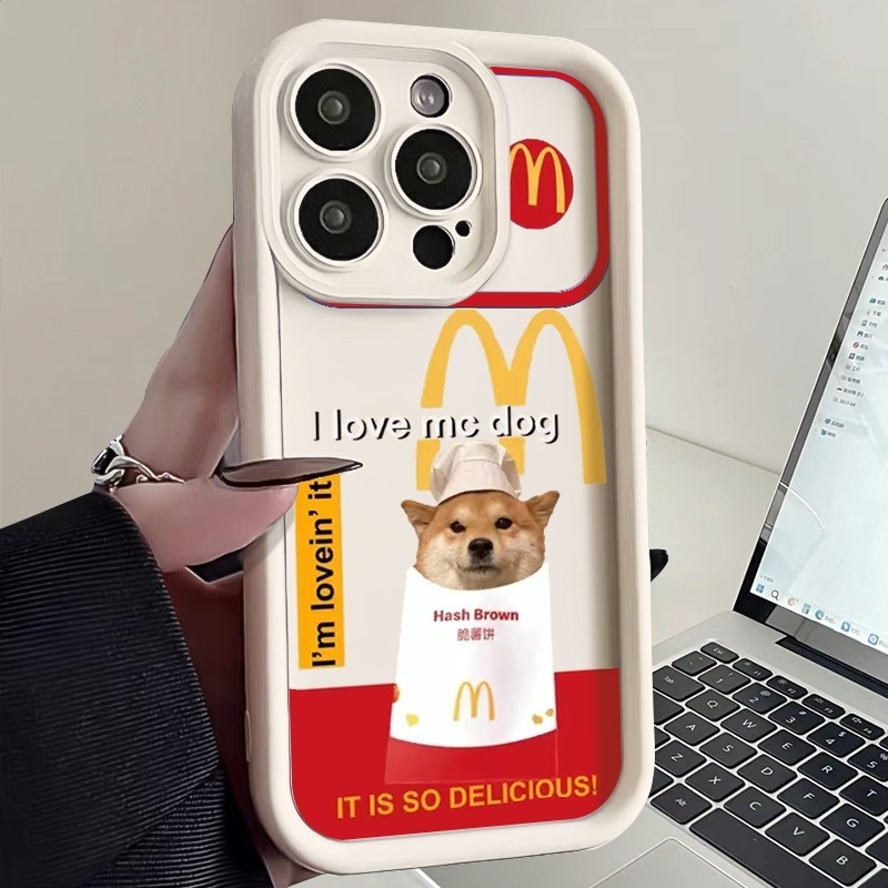 Simple Magsafe Softcase Infinix GT 20 Pro ITEL A70 S23 RS4 P55 Hot 9 10 11 Play Note 30 Pro 40 Pro 1