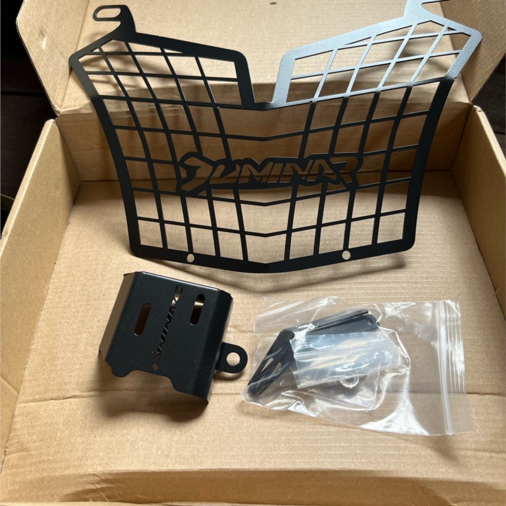 Bajaj Dominar 400 Sepeda Motor Sport