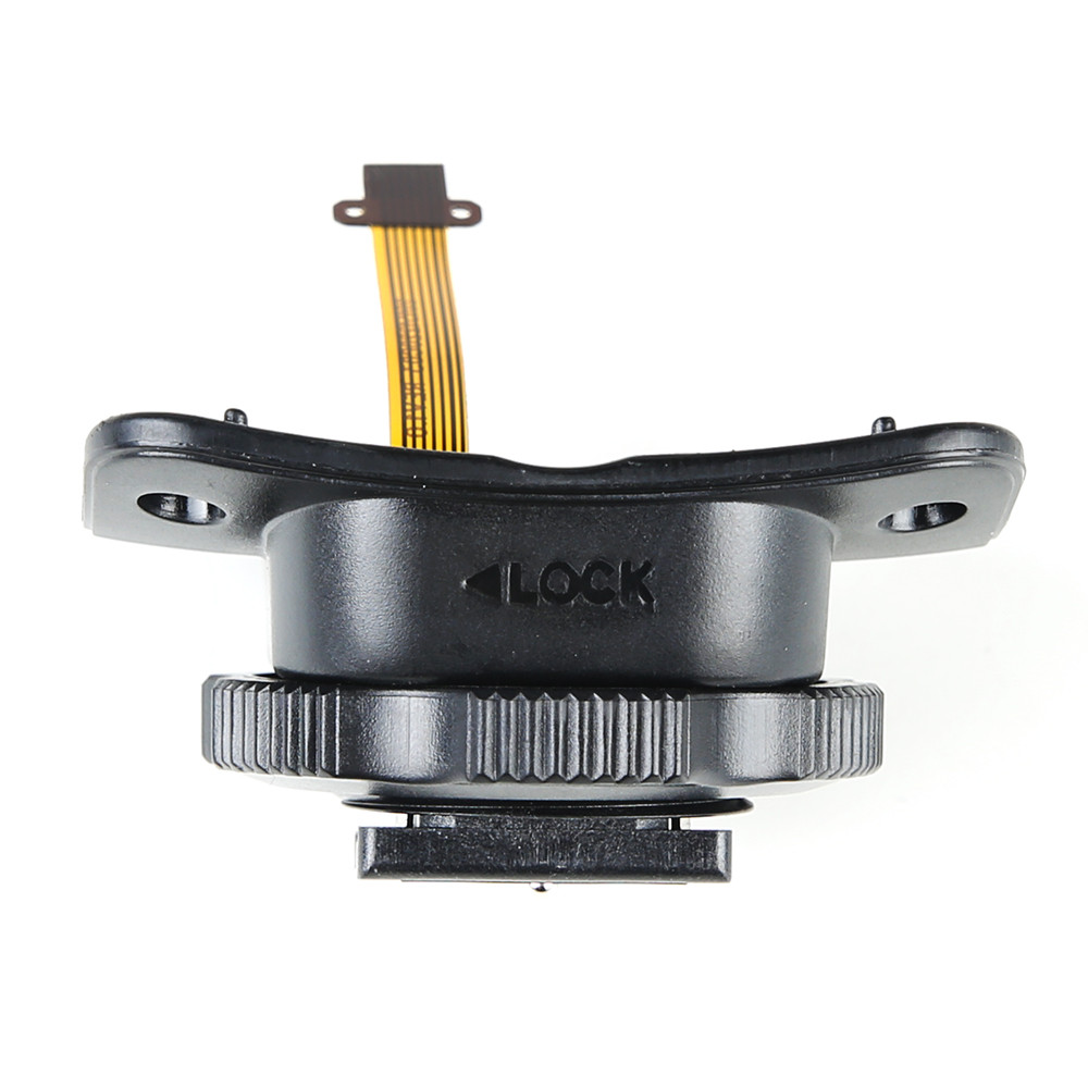 TT350 TT350C TT350N TT350S TT350F TT350O Flash Speedlite Hot Shoe Accessories