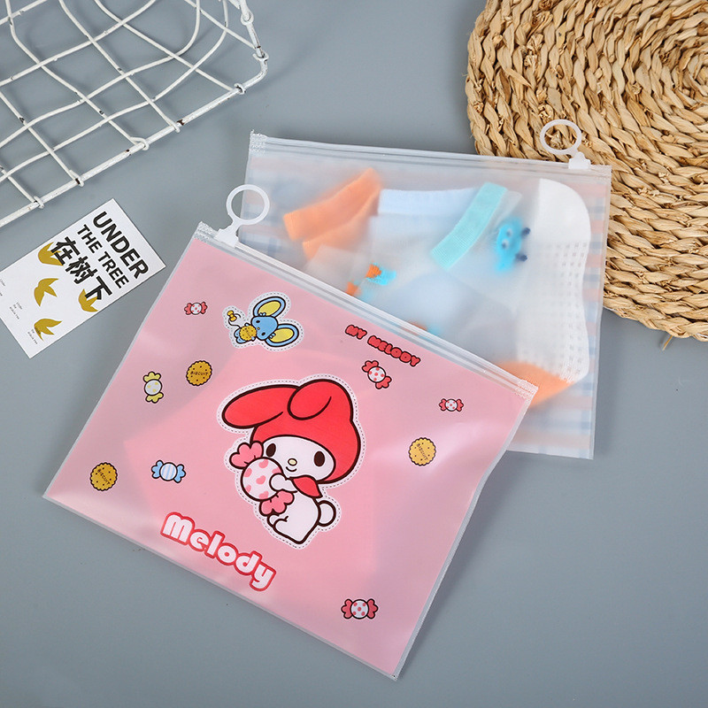 

⭐JOJU⭐ KOTAK PENSIL TRANSPARAN MOTIF SAPI LUCU UNIK / KOTAK PULPEN / TEMPAT ALAT TULIS