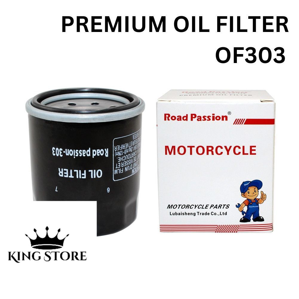 Saringa oli Filter Oli Yamaha XJR400 XJ600 SECA XJ600 DIVERSION XJ900S DIVERSION 900 1998-2003